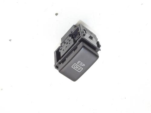Used Switch Switch NISSAN 350Z Roadster (Z33) 3.5 (AAZ33) (280 hp) 39850514 39850514