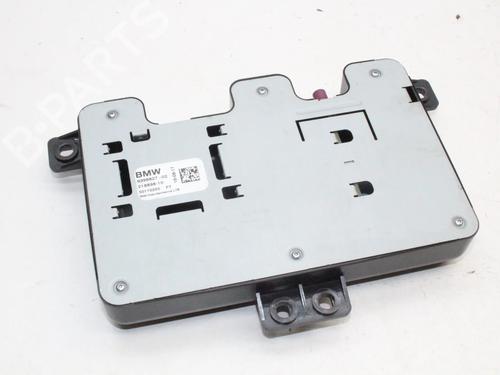Electronic module BMW 6 Gran Coupe (F06) 640 i | BP39877823M83 - Image 3