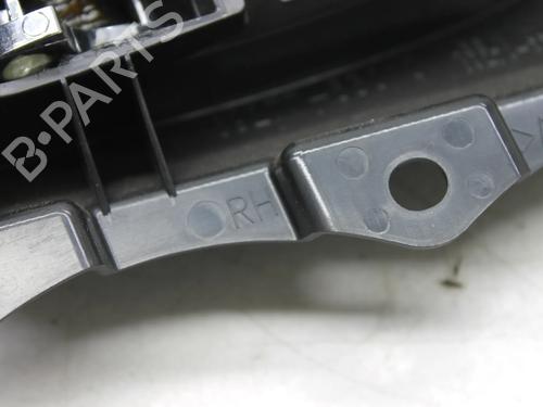 Front right interior door handle LEXUS IS III (_E3_) 300h (AVE30_, AVE30R) | BP39862467I14 - Image 7