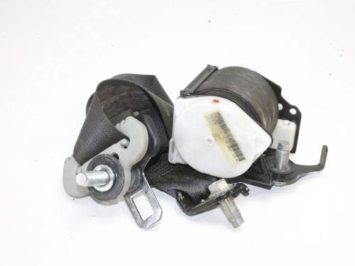 rear-right-seatbelt-honda-civic-ix-fk-2012-2013-2014-2015-2016-2017-39772968 main image