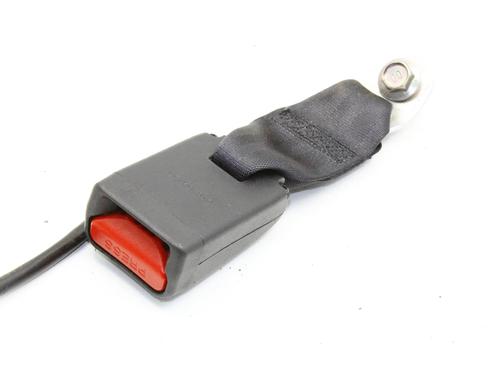 Engate do cinto NISSAN PULSAR Hatchback (C13) 1.2 DIG-T | BP39769193I32 - Image 3
