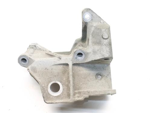 Engine mount VOLVO V70 III (135) D5 | BP39796307M89 - Image 3