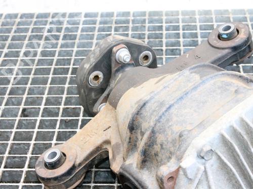 Rear differential LEXUS LS (_F4_) 600h AWD (UVF45, UVF46) | BP39834182M24 - Image 4