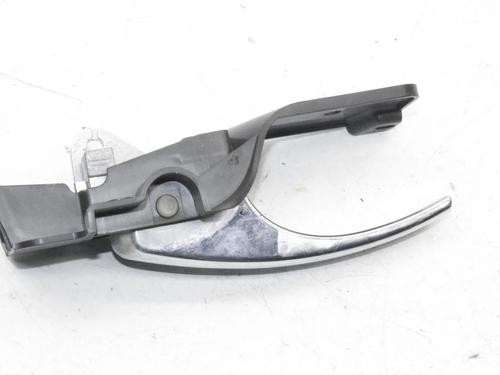 Støtte Støtte CHRYSLER GRAND VOYAGER V (RT) 2.8 CRD (181 hp) 39790575 39790575