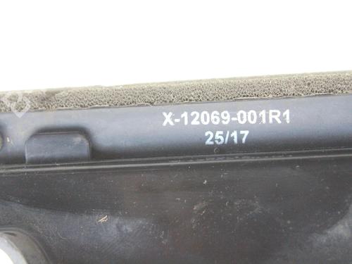 Elektronisk modul TESLA MODEL S (5YJS) 75D AWD | BP39811477M83 - Image 4