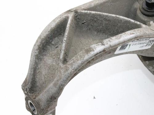 Left front steering knuckle TESLA MODEL S (5YJS) 85D AWD | BP39794844M25 - Image 5