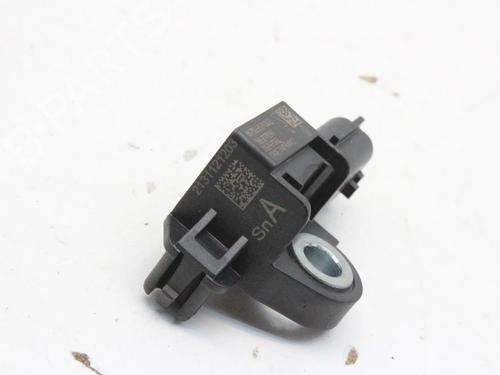 Electronic sensor DACIA SANDERO III 1.0 TCe 110 | BP39848544M84 - Image 3