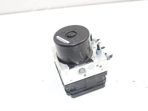 ABS pump BMW 3 (E90) 330 d | BP39830666M43 - Image 2