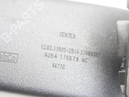 Rear mirror FORD S-MAX (WA6) 2.2 TDCi | BP39856729I6 - Image 4