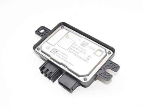 Electronic module AUDI Q6 E-TRON (GFB) e-tron quattro | BP39864323M83 - Image 2