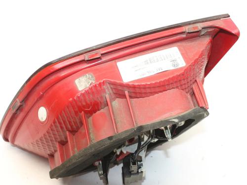 Left tailgate light VW PASSAT B7 (362) 2.0 TDI | BP39780207C79 - Image 2