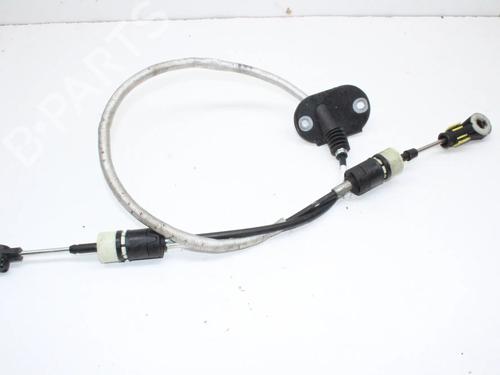 cable-volvo-v40-hatchback-525-2012-2013-2014-2015-2016-2017-2018-2019-39785196 main image