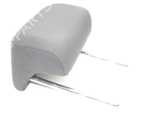 Used Headrest Headrest VW POLO VI (AW1, BZ1, AE1) 1.0 TSI (95 hp) 39853367 39853367
