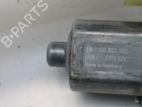 Left rear window motor AUDI A4 B9 (8W2, 8WC) S4 TFSi quattro | BP39778515E23 - Image 4