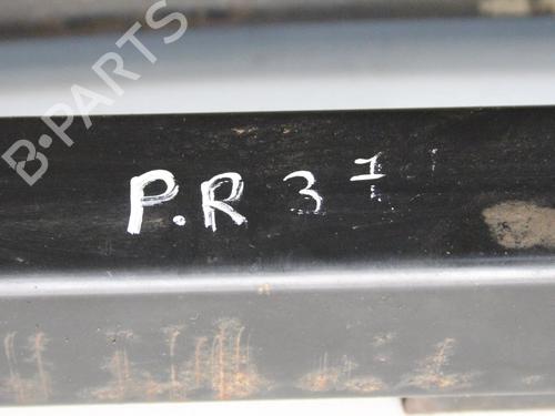 Subframe BMW X3 (F25) xDrive 20 d | BP39784643M9 - Image 11