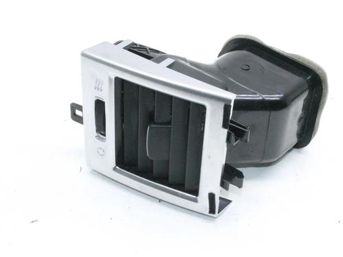 Used Air vent Air vent LAND ROVER RANGE ROVER SPORT I (L320) 3.0 D 4x4 (256 hp) 39864851 39864851