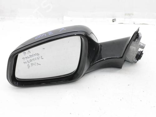 left-mirror-bmw-1-f40-2019-39768425 main image