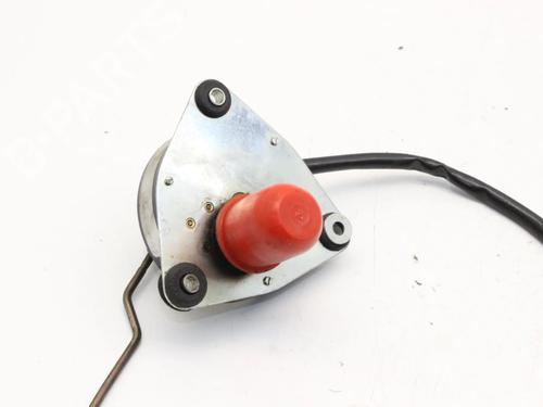 Electronic module ROLLS-ROYCE SILVER SPIRIT 6.75 | BP39990439M83 - Image 3