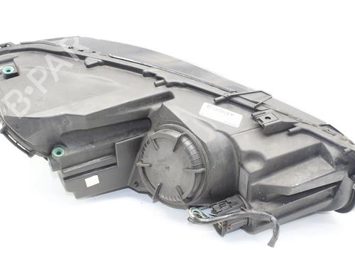 Left headlight JAGUAR F-PACE (X761) 2.0 TD4 AWD | BP39843715C28 - Image 13