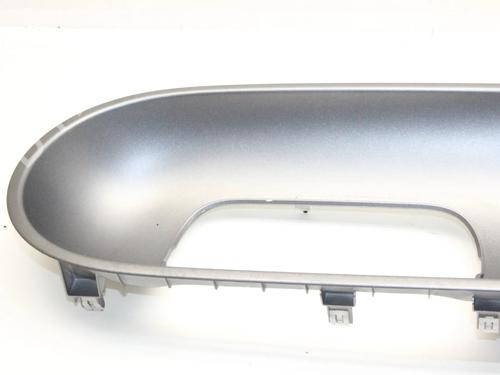 Andre SMART FORFOUR Hatchback (453) 0.9 (453.044, 453.053) | BP39846094O1 - Image 2