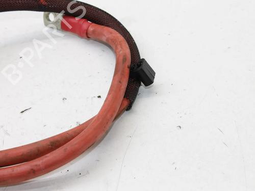 Cable JAGUAR XE (X760) 2.0 D | BP39845012E12  - Image 5