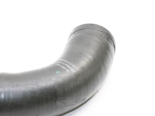 Intercooler pipe NISSAN NV300 Van (X82) 1.6 dci 120 | BP39863281M127 - Image 3