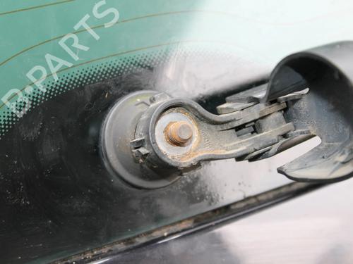 Tailgate VW PASSAT B8 Variant (3G5, CB5) 2.0 TDI | BP39825375C6 - Image 8