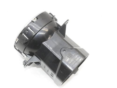 Luftventil MERCEDES-BENZ A-CLASS (W177) A 180 d (177.003) | BP39768541I21 - Image 5
