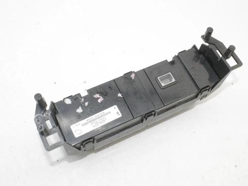 Control unit NISSAN MICRA V (K14) 0.9 IG-T | BP39789301M11 - Image 5