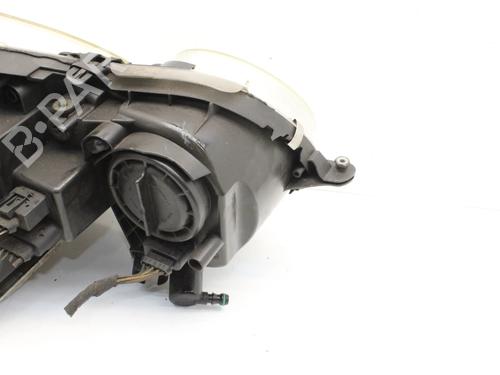Left headlight MERCEDES-BENZ E-CLASS (W211) E 280 CDI (211.020) | BP40486844C28 - Image 9
