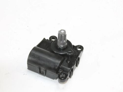Used Electronic module Electronic module KIA CEE'D (JD) 1.6 CRDi 128 (128 hp) 39827537 39827537