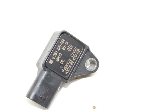 Electronic sensor FORD FOCUS IV (HN) 1.0 EcoBoost | BP39778341M84 - Image 4
