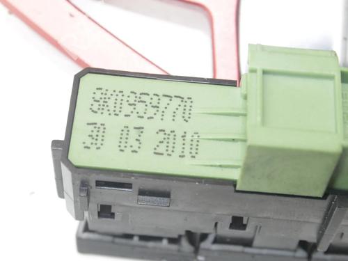 Switch AUDI A5 Sportback (8TA) S5 quattro | BP39832195I30 - Image 5