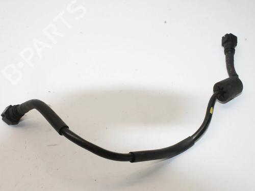 pipe-citroen-c4-cactus-2014-39784590 main image
