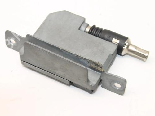 Used Electronic module Electronic module AUDI TT (8N3) 1.8 T quattro (224 hp) 39848759 39848759