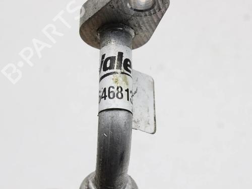 AC pipe OPEL MOKKA MOKKA-e | BP39959456M126 - Image 6