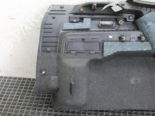 Boot lining FORD KUGA II (DM2) 2.0 TDCi | BP39791751I3 - Image 6