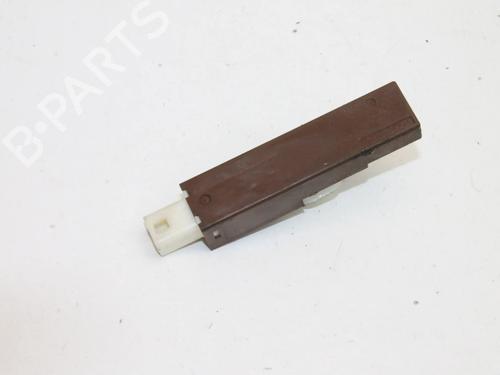 Used Electronic module Electronic module SUBARU BRZ (ZC6) 2.0 (ZC6) (200 hp) 39822225 39822225