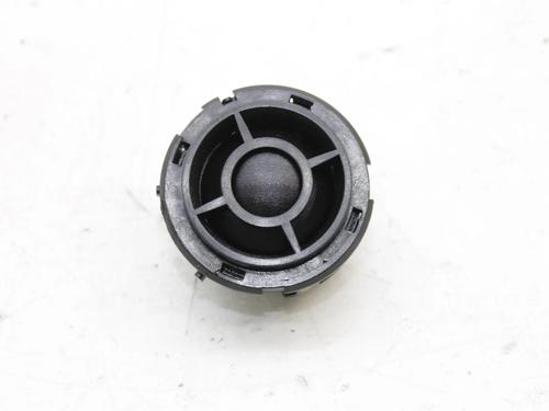 Used Speaker Speaker FORD TRANSIT CUSTOM V362 Van (FY, FZ) 2.0 EcoBlue (170 hp) 39851450 39851450
