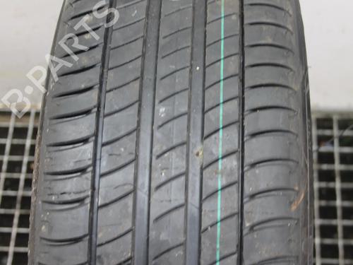 Other JEEP CHEROKEE (KL) 2.0 CRD 4x4 | BP39844207O1 - Image 9