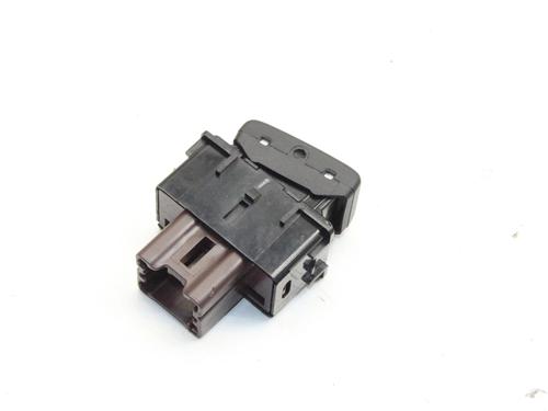 Switch NISSAN LEAF (ZE0) Electric | BP39801497I30 - Image 3