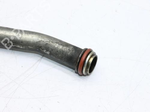 Pipe LAND ROVER DISCOVERY SPORT (L550) 2.0 D 4x4 | BP39821748M125 - Image 3