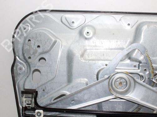 Front right window mechanism FORD KUGA I 2.0 TDCi 4x4 | BP39860216C23 - Image 8