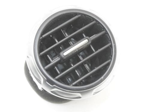 Luftventil Luftventil AUDI TT (8J3) 3.2 V6 quattro (250 hp) 39854180 39854180