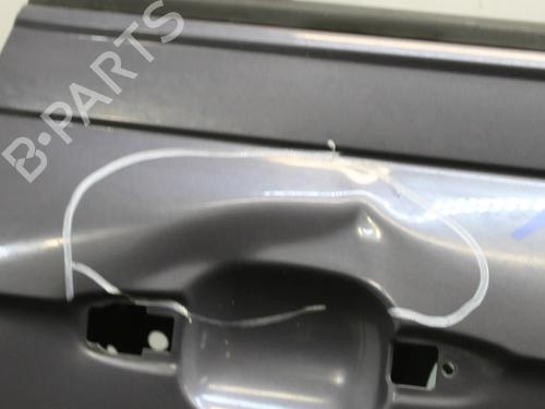 Dør højre bagtil VW TAIGO (CS1) 1.0 TSI | BP39855170C5 - Image 8