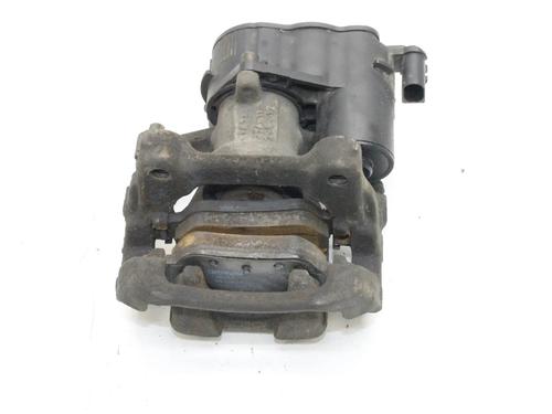 Left rear brake caliper MERCEDES-BENZ A-CLASS (W177) A 180 d (177.003) | BP39772342M107 - Image 5