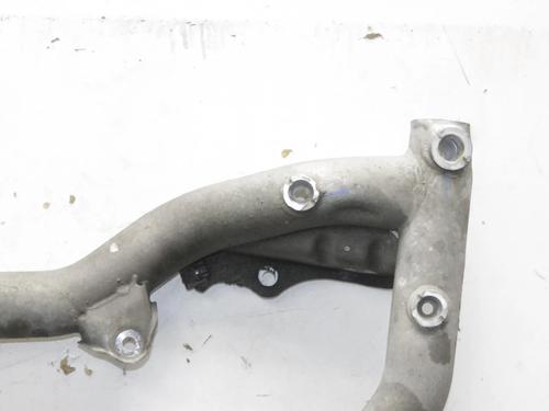 Subframe MERCEDES-BENZ E-CLASS Coupe (C207) E 350 BlueTEC / d (207.326) | BP39779000M9 - Image 3