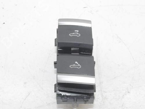 Used Switch Switch AUDI A5 Convertible (F57, F5E) 2.0 TFSI (190 hp) 39810380 39810380