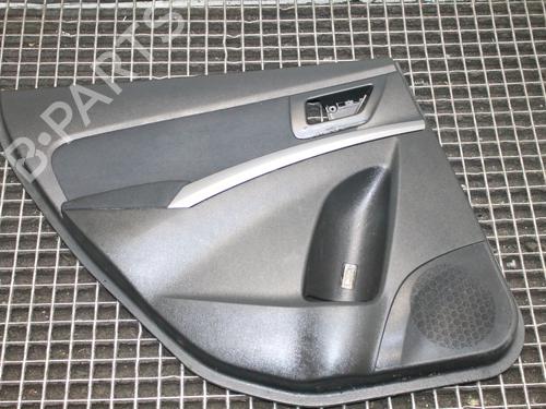 rear-left-panel-suzuki-sx4-s-cross-jy-2013-39780208 main image