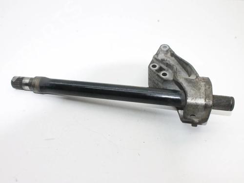 Used Right front driveshaft Right front driveshaft OPEL MOKKA / MOKKA X (J13) 1.6 CDTI (_76) (136 hp) 39864136 39864136